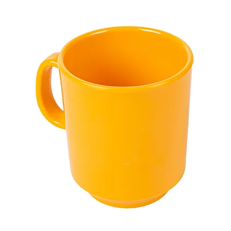 TASSES À CAFÉ