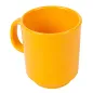 TASSES À CAFÉ