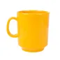 TASSES À CAFÉ