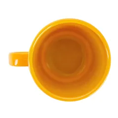TASSES À CAFÉ
