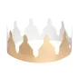 COURONNE DES ROIS MAGES