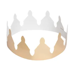 COURONNE DES ROIS MAGES