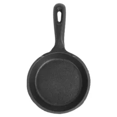 SAUTEUSE ÉMAILLÉE