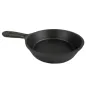 SAUTEUSES ÉMAILLÉES