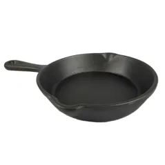 SAUTEUSES ÉMAILLÉES