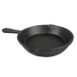 SAUTEUSES ÉMAILLÉES