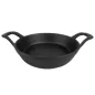 CASSEROLE RONDE