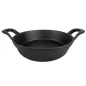 CASSEROLE RONDE