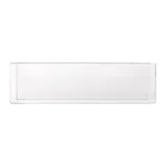 PLATEAU PRODUITS D'ACCUEIL