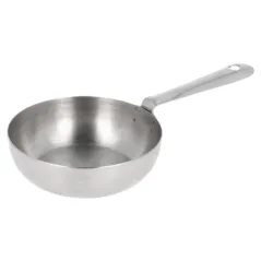 MINI POÊLE