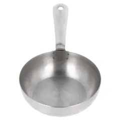 MINI POÊLE