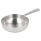 MINI POÊLE