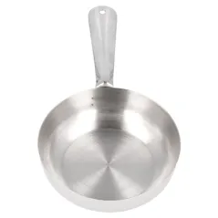 MINI POÊLE