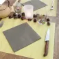 SETS DE TABLE