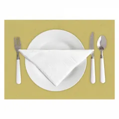 SETS DE TABLE