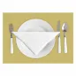 SETS DE TABLE