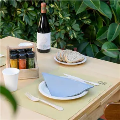 SETS DE TABLE