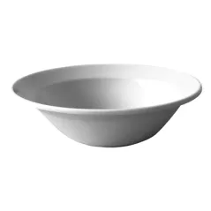 ASSIETTES CREUSES