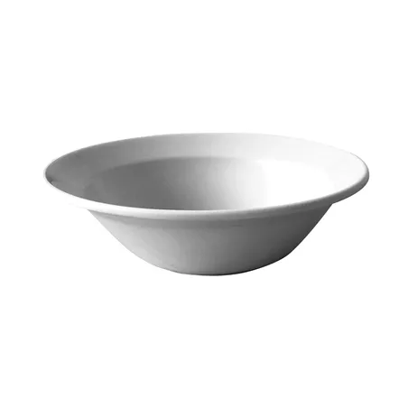 ASSIETTES CREUSES