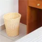 CORBEILLE CHAMBRES