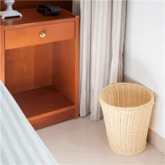 CORBEILLE CHAMBRES