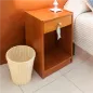 CORBEILLE CHAMBRES