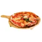 PELLE PIZZA