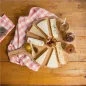 PELLE PIZZA