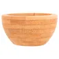 BOL BAMBOO 80 ML Ø 8x4,2 CM BAMBOU (1 UNITÉ) BOL