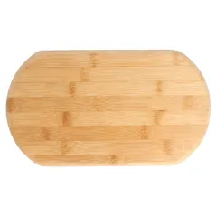 PLANCHE OVALE