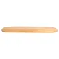 PLANCHE OVALE