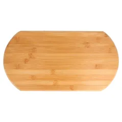 PLANCHE OVALE