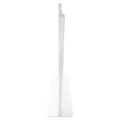 PORTE MENUS DE TABLE DIN-A4