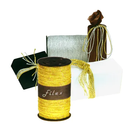CORDON "FILEX"