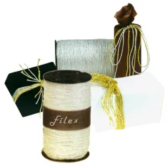 CORDON "FILEX"