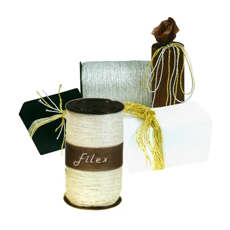 CORDON "FILEX"