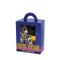 ASSORTIMENT COTILLON HOLOGRAFIQUE 10 PERSONNES