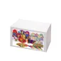 ASSORTIMENT COTILLON 20 PERSONNES "CELO" (1 UNITÉ) ASSORTIMENT COTILLON 20 PERSONNES "CELO"