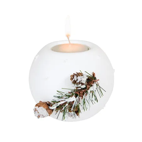 BASE POUR TEA-LIGHTS