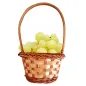BOULE DISCOTHÈQUE EFFET MIRROIR Ø 40 CM (1 UNITÉ) BOULE DISCOTHÈQUE EFFET MIRROIR