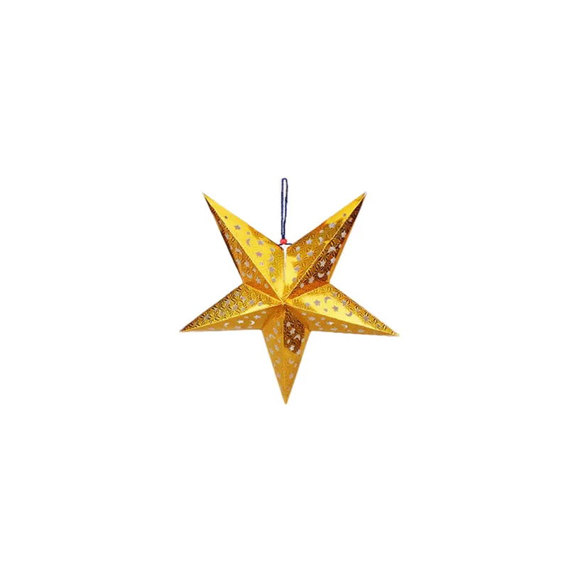ÉTOILE AVEC LIMIÈRE LEDS Ø 90 CM OR (10 UNITÉ) ÉTOILE AVEC LIMIÈRE LEDS Ø 90 CM OR (10 UNITÉ)