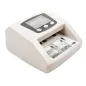 EURODÉTECTEUR FAUX BILLETS AC220-240V
