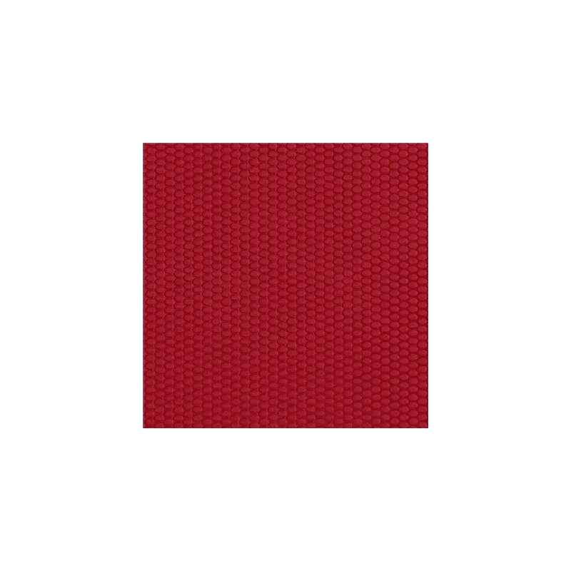 SETS DE TABLE SPUNBOND PLUS+  80 G/M2 30x40 CM BORDEAUX PP (500 UNITÉ)