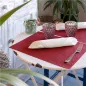 SETS DE TABLE