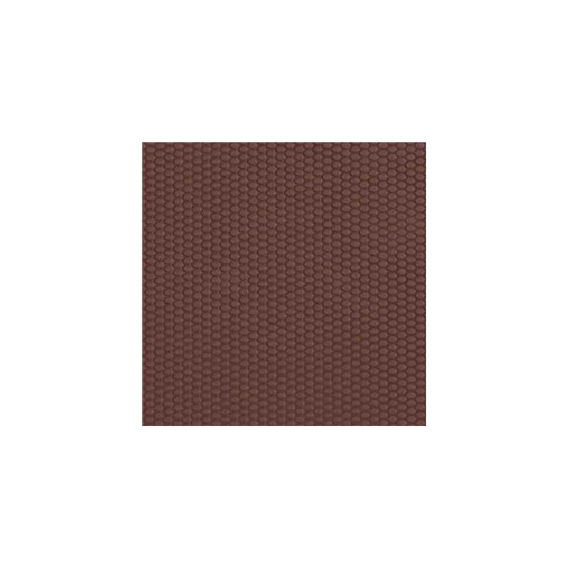 SETS DE TABLE SPUNBOND PLUS+  80 G/M2 30x40 CM CHOCOLAT PP (500 UNITÉ)