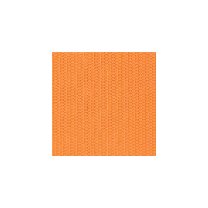 SETS DE TABLE  80 G/M2 30x40 CM ORANGE PP (500 UNITÉ)