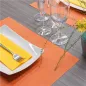 SETS DE TABLE