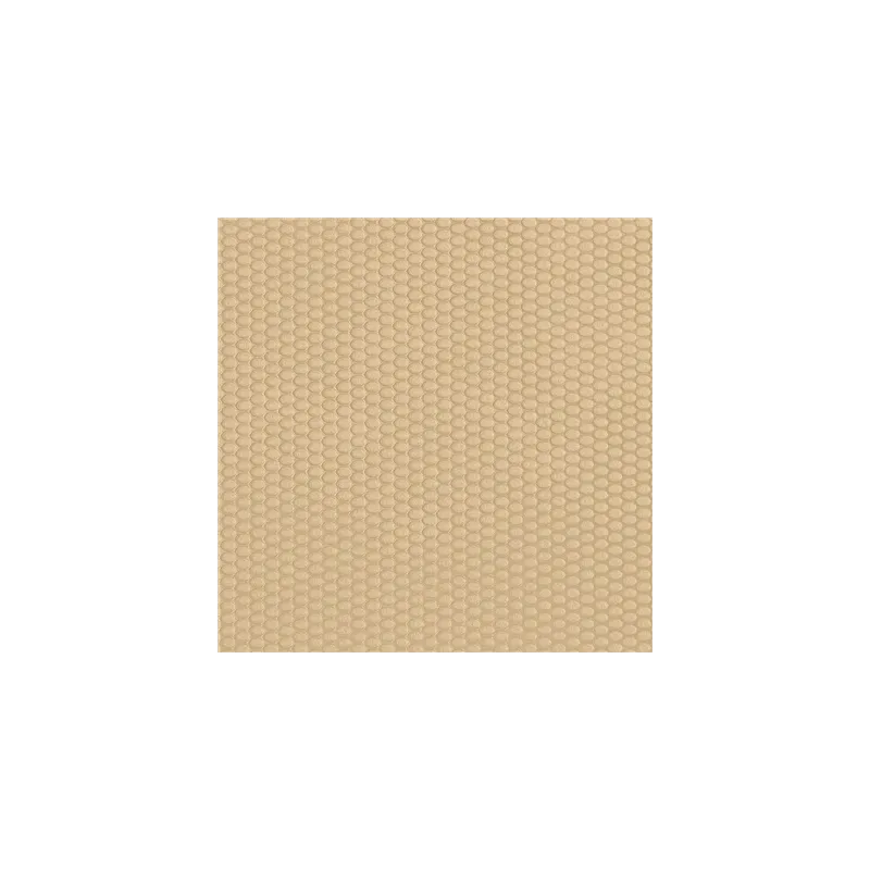 SETS DE TABLE SPUNBOND PLUS+  80 G/M2 30x40 CM SABLE PP (500 UNITÉ)