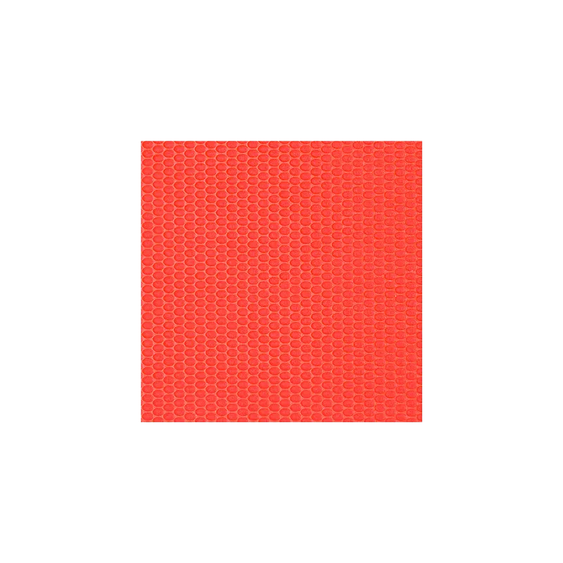 SETS DE TABLE 'SPUNBOND PLUS+' 80 G/M2 30x40 CM ROUGE PP (500 UNITÉ)