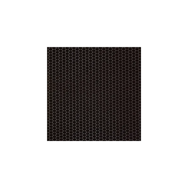 SETS DE TABLE SPUNBOND PLUS+  80 G/M2 30x40 CM NOIR PP (500 UNITÉ)